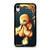 CUTE CHARMANDER POKEMON iPhone XR Case Cover