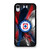 CRUZ AZUL DEPORTIVO 1927 iPhone XR Case Cover