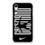 CRISTIANO RONALDO LOGO iPhone XR Case Cover
