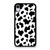 COW PATTERN iPhone XR Case Cover