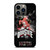 OHIO STATE 4 iPhone 13 Pro Case Cover