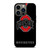 OHIO STATE 2 iPhone 13 Pro Case Cover