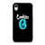 COOKIES SF BERNER iPhone XR Case Cover