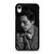 COLE SPROUSE RIVERDALE 3 iPhone XR Case Cover