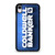 COLDWELL BANKER iPhone XR Case Cover