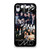 CNCO GROUP COLLAGE iPhone XR Case Cover