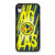 CLUB AMERICA AGUILAS 2 iPhone XR Case Cover
