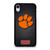 CLEMSON TIGERS TEAM iPhone XR Case Cover