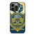 OBEY PEACE iPhone 13 Pro Case Cover