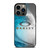 OAKLEY LOGO iPhone 13 Pro Case Cover
