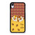 CHIP AND DALE 2 iPhone XR Case Cover