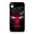 CHICAGO BULLS 1 iPhone XR Case Cover