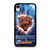 CHICAGO BEARS LOGO iPhone XR Case Cover