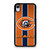 CHICAGO BEARS 1 iPhone XR Case Cover