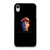 CHANCE THE RAPER ART iPhone XR Case Cover