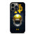 NOTRE DAME ND IRISH iPhone 13 Pro Case Cover