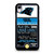 CAROLINA PANTHERS PRIDE iPhone XR Case Cover