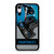 CAROLINA PANTHERS 2 iPhone XR Case Cover