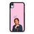 CARL GALLAGHER ETHAN CUTKOSKY iPhone XR Case Cover