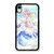 CARDCAPTOR SAKURA ANIME iPhone XR Case Cover CARDCAPTOR SAKURA ANIME iPhone XR Case Cover