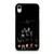 CAMILA CABELLO FIFTH HARMONY iPhone XR Case Cover