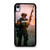 CALL OF DUTY MOBILE iPhone XR Case Cover