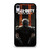 CALL OF DUTY BLACK OPS WAR iPhone XR Case Cover CALL OF DUTY BLACK OPS WAR iPhone XR Case Cover