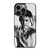 NOAH SCHNAPP iPhone 13 Pro Case Cover
