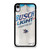 BUSCH LIGHT BEER iPhone XR Case Cover