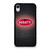 BUGATTI LOGO iPhone XR Case Cover
