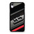 BUGATTI 1 iPhone XR Case Cover
