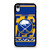 BUFFALO SABRES LOGO iPhone XR Case Cover