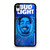 BUD LIGHT BEER POST MALONE iPhone XR Case Cover