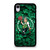 BOSTON CELTICS 2 iPhone XR Case Cover