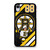 BOSTON BRUINS DAVID PASTRNAK 88 iPhone XR Case Cover