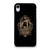 BOB MARLEY REGGAE 1 iPhone XR Case Cover BOB MARLEY REGGAE 1 iPhone XR Case Cover