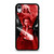 BLACK WIDOW 2 iPhone XR Case Cover