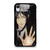BLACK BUTLER SEBASTIAN iPhone XR Case Cover