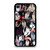 BLACK BUTLER COLLAGE iPhone XR Case Cover