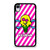 BILLIONAIRE BOYS CLUB ICECREAM iPhone XR Case Cover