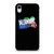 BILLIONAIRE BOYS CLUB BBC iPhone XR Case Cover