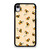 BEE iPhone XR Case Cover
