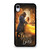 BEAUTY AND THE BEAST 1 iPhone XR Case Cover