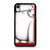 BAYMAX ROBOT iPhone XR Case Cover