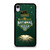 BAYLOR BEARS BASKETBALL LOGO iPhone XR Case Cover