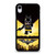 BATMAN LEGO iPhone XR Case Cover
