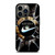 NIKE JUST DO IT 2 iPhone 13 Pro Case Cover