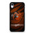 BALTIMORE ORIOLES 2 iPhone XR Case Cover