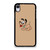 BABY PLUTO iPhone XR Case Cover BABY PLUTO iPhone XR Case Cover