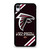 ATLANTA FALCONS iPhone XR Case Cover